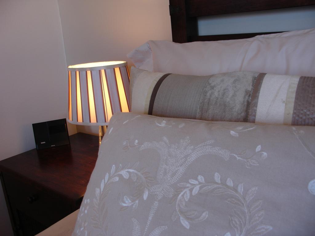 Gasthof Atlantic Heights 4*