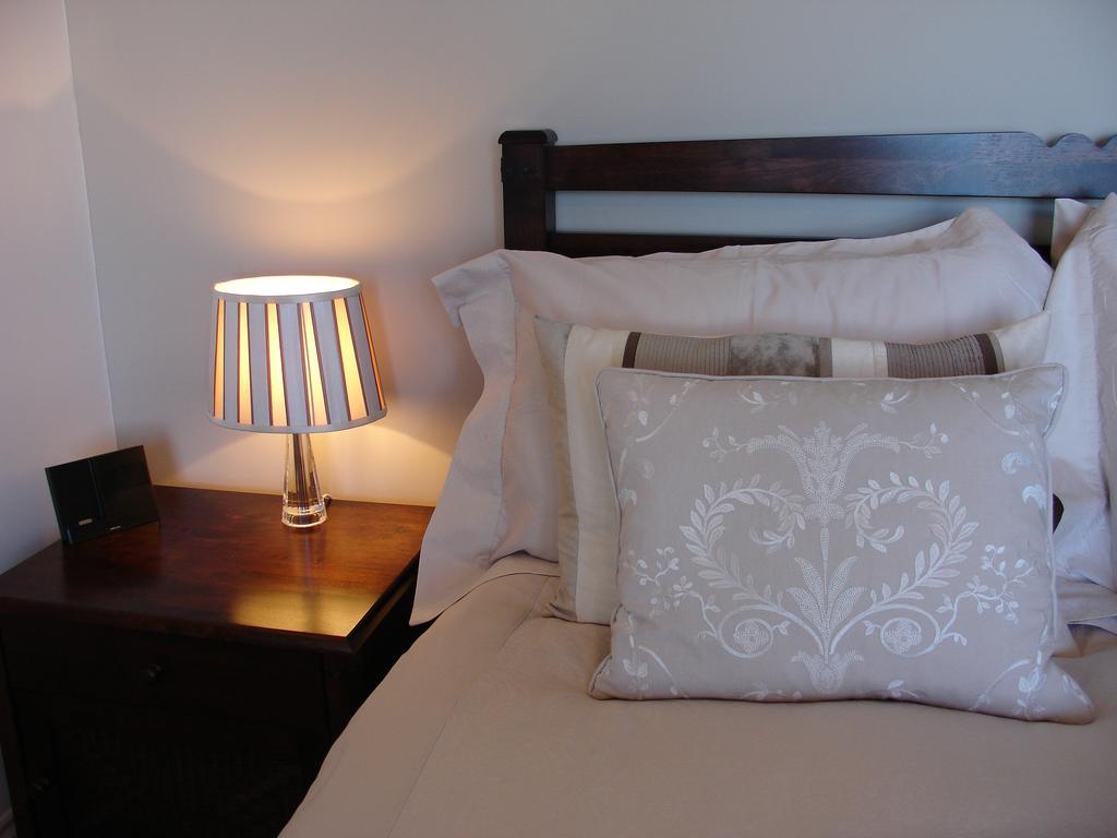 Gasthof Atlantic Heights 4*